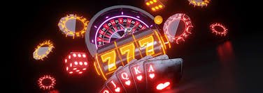 fly788
